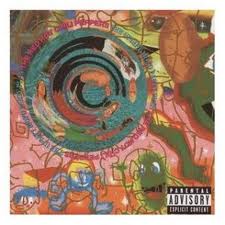 red hot chili peppers the uplift mofo party plan